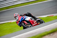 PJ-Motorsport-2019;anglesey;brands-hatch;cadwell-park;croft;donington-park;enduro-digital-images;event-digital-images;eventdigitalimages;mallory;no-limits;oulton-park;peter-wileman-photography;racing-digital-images;silverstone;snetterton;trackday-digital-images;trackday-photos;vmcc-banbury-run;welsh-2-day-enduro